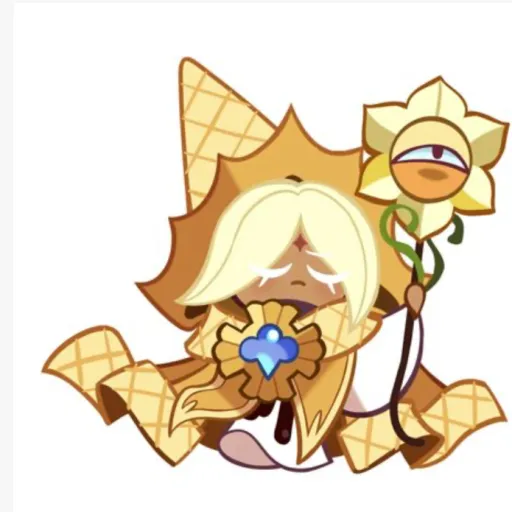 creator Purevannleie's avatar