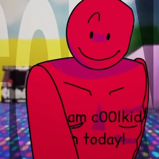 creator Loona/loony's avatar