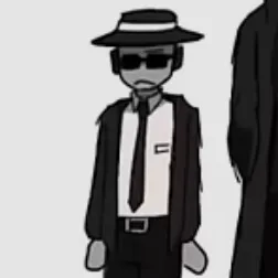 creator Chacne's avatar