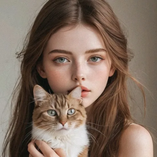 creator ◇♡𝕮𝖊𝖈𝖎𝖑𝖎𝖆♡◇'s avatar