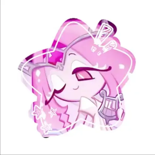 creator ★Eternal sugar٭✰✩'s avatar