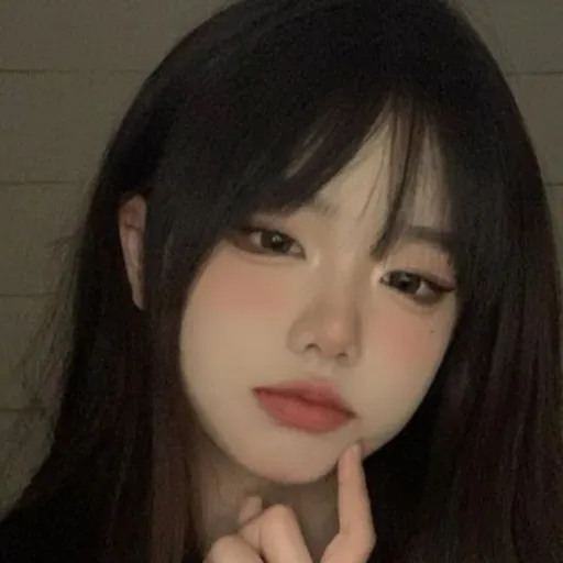 comment user avatar