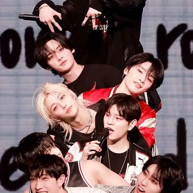 chat with ai character: 🛩✨SKZ✨🛩️
