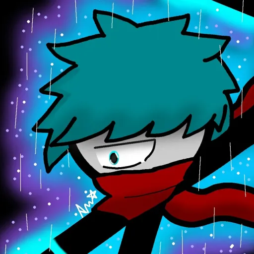 creator alf!'s avatar