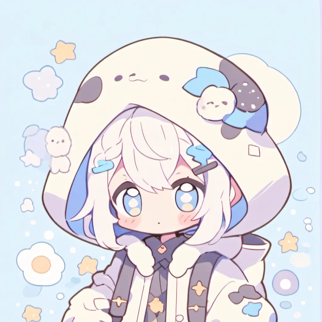 chat with ai character: Sprunki is you sla