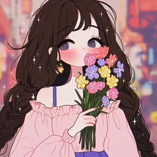 creator 💜MISS KITTY💜's avatar