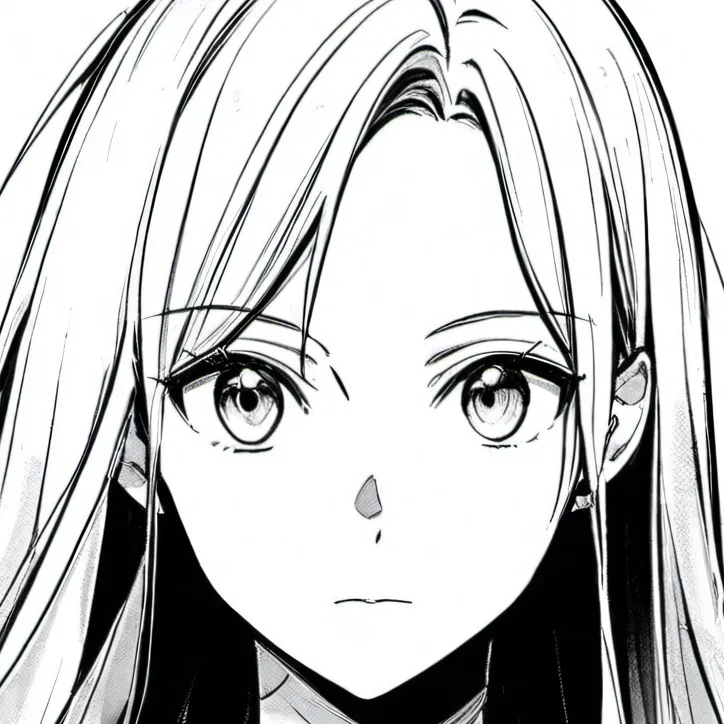 chat with ai character: ~☆°Zoeystery°☆~