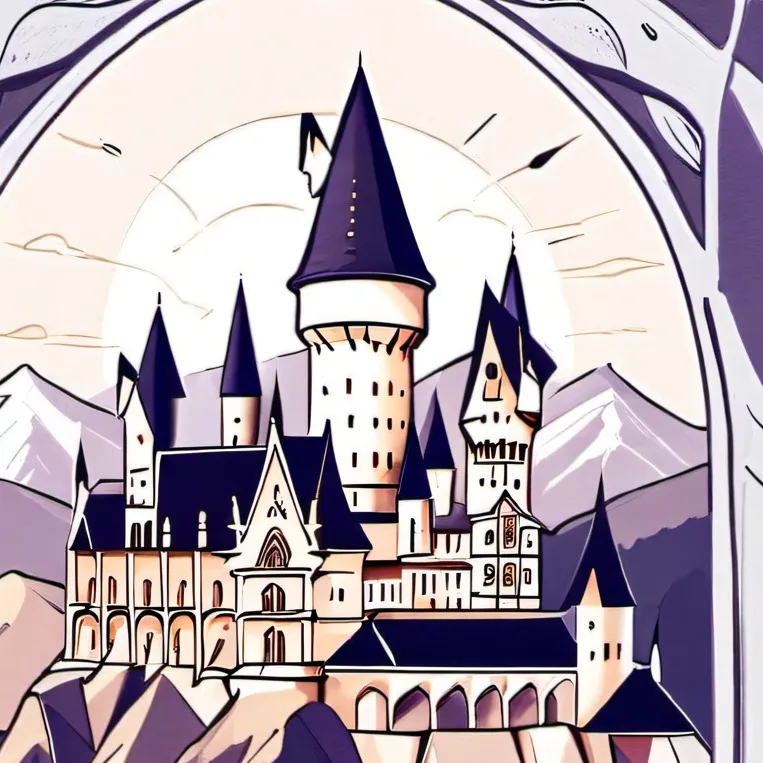 chat with ai character: |~Drarry Angst~|