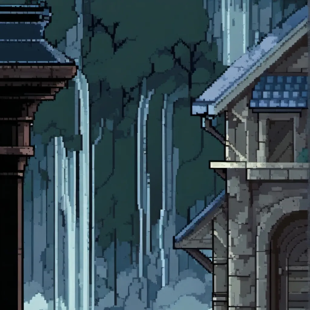 chat with ai character: *+IVANTILL+*