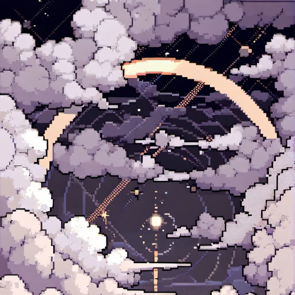 chat with ai character: *+HYULUKA+*