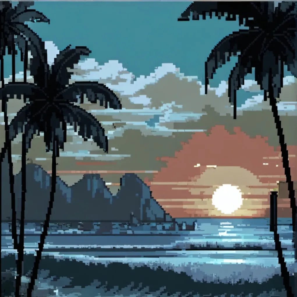 chat with ai character: ~ALNST BEACH!~