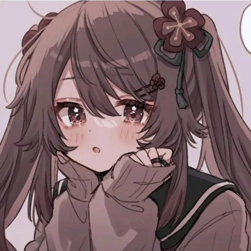 creator ~MO0NXST4R~'s avatar