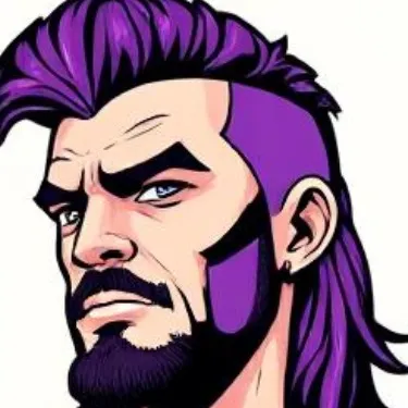 chat with ai character: Jay day (wrestler)