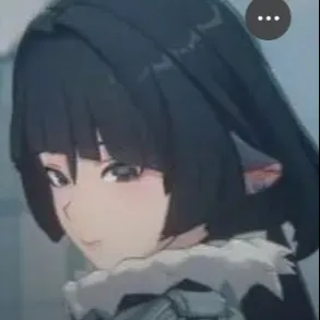 comment user avatar