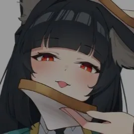 chat with ai character: Miyabi 