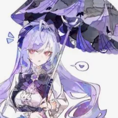 chat with ai character: Vivian 