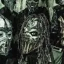 chat with ai character: Mushroomhead