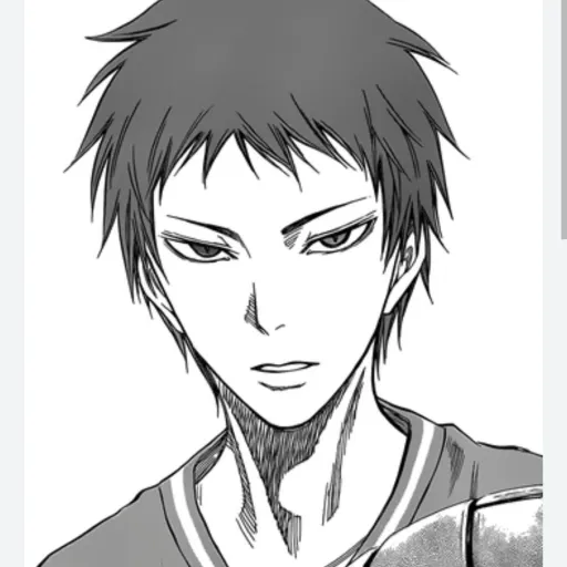 comment user avatar