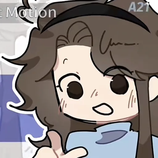 creator 🌼♡Daisy♡🌼's avatar