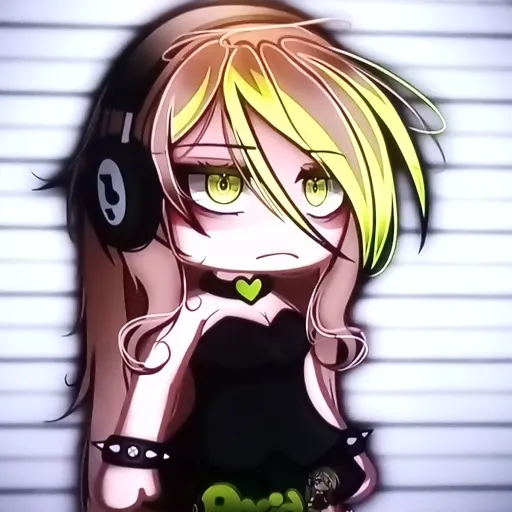 creator ♣♦•~Shadow~•♦♣'s avatar