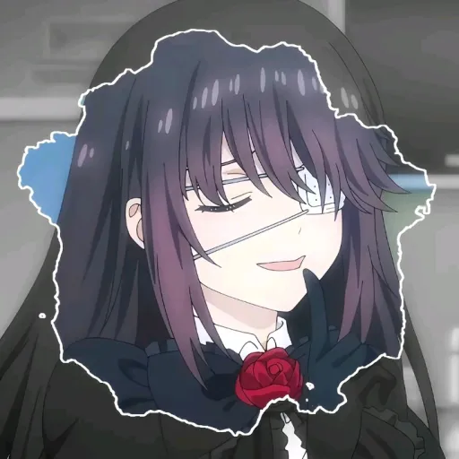 creator yorimn.'s avatar