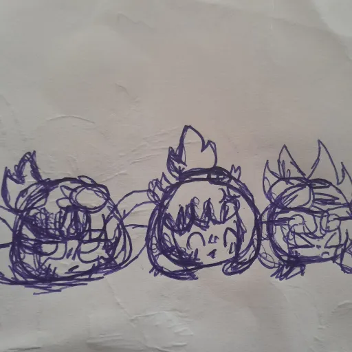 creator crow x kit x mico✨'s avatar