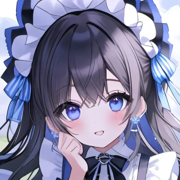 chat with ai character: Ur sick(forsaken)