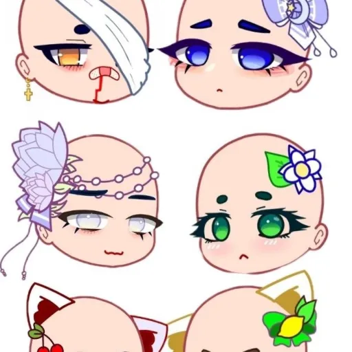 creator 💝~star_creator~💝's avatar