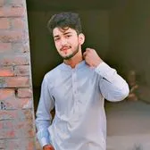 creator 🥰Abdul Rehman 💞💖's avatar