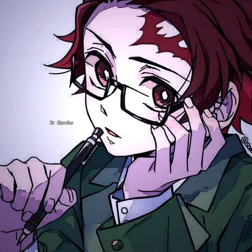 creator 『⋆ᵋ💥ᵌ⋆』's avatar