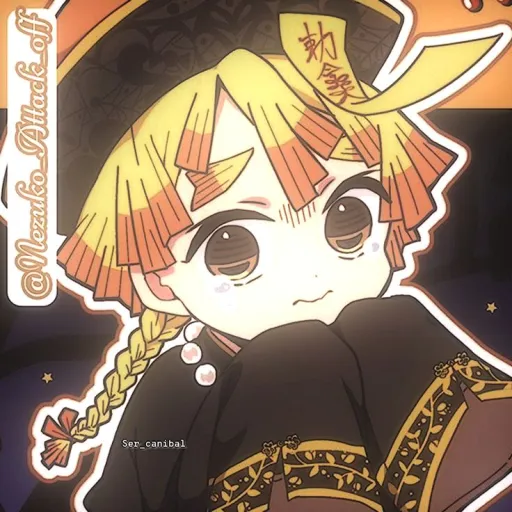 creator 『⋆ᵋ💥ᵌ⋆』's avatar