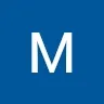 creator Medleyana's avatar