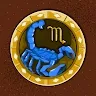 creator virus 2's avatar