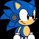 creator willie lorenzo's avatar