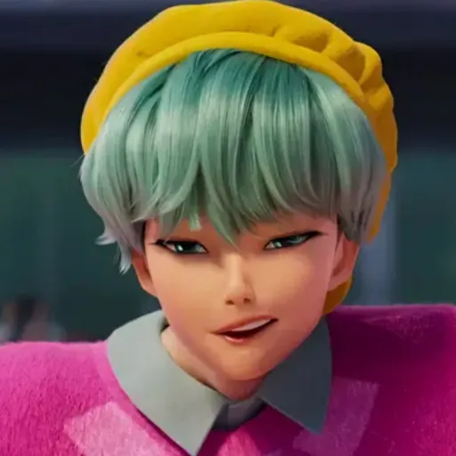 talkie's author avatar