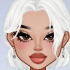 creator heaven. m's avatar