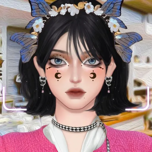 creator Talkior-rfDMlid's avatar