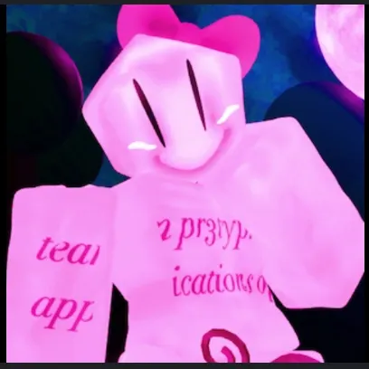 creator Catx<3's avatar