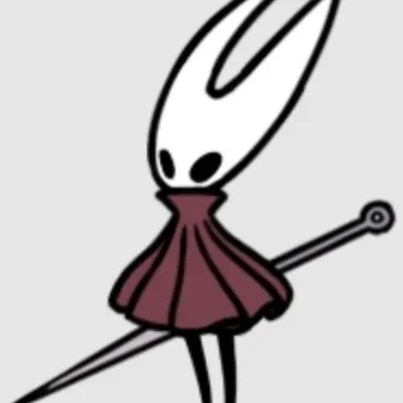 comment user avatar