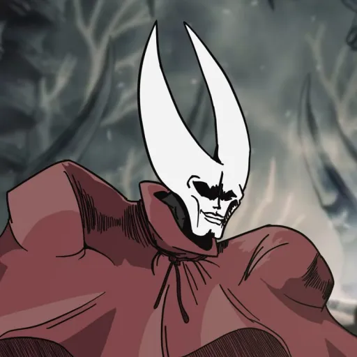 comment user avatar