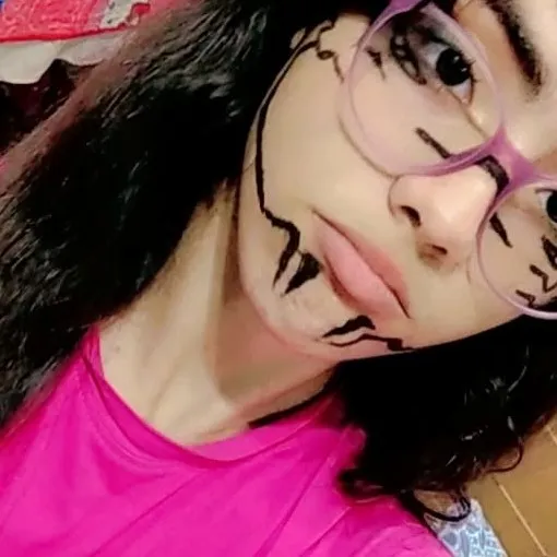 creator ✨salma✨'s avatar