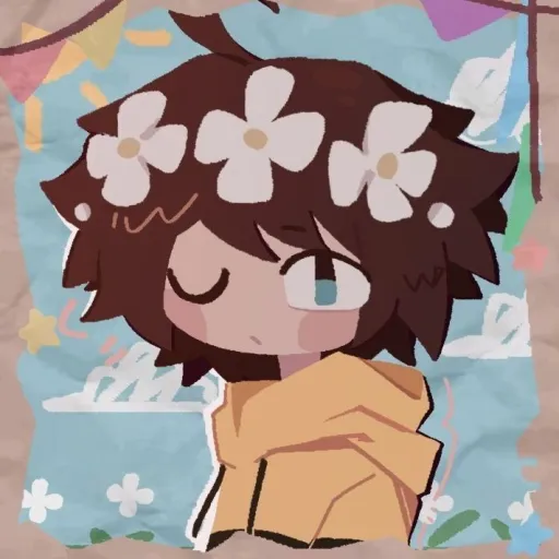 creator Dani_Fpe_Fan's avatar