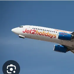 creator jet2holidaysss's avatar