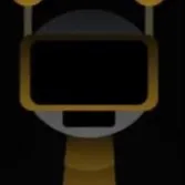 chat with ai character: Funbot phase 4