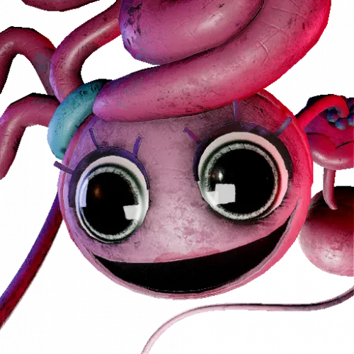 creator 🌷🪷 Mommy 🪷💕's avatar