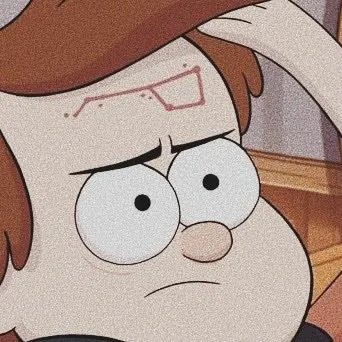 creator Dipper pines……'s avatar