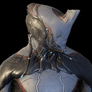 creator JOHN WARFRAME's avatar