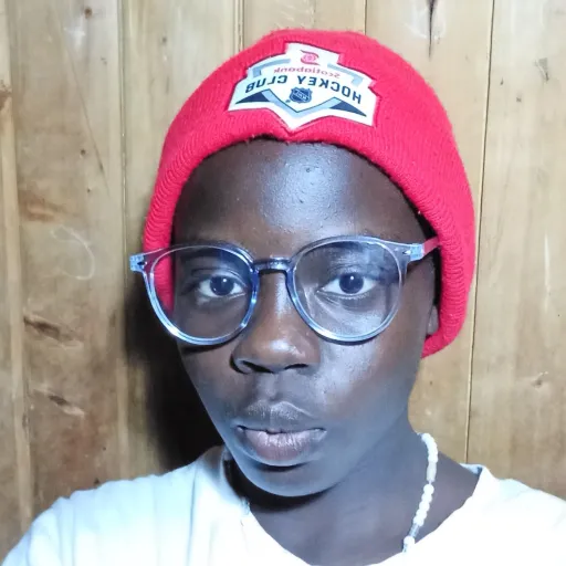 comment user avatar