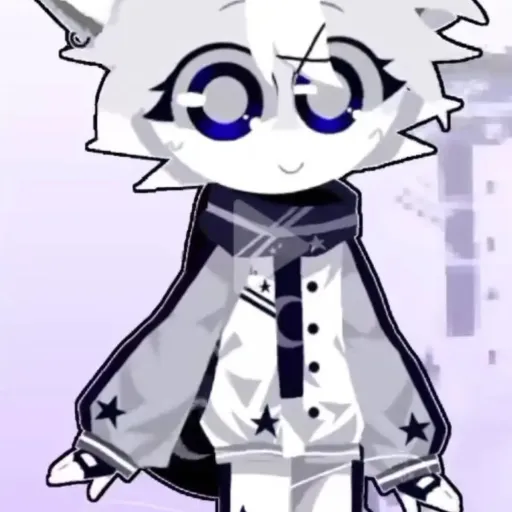 creator 𝙶𝚛𝚊𝚢 𝚊𝚗𝚍 𝚠𝚎𝚗𝚍𝚊 :)'s avatar