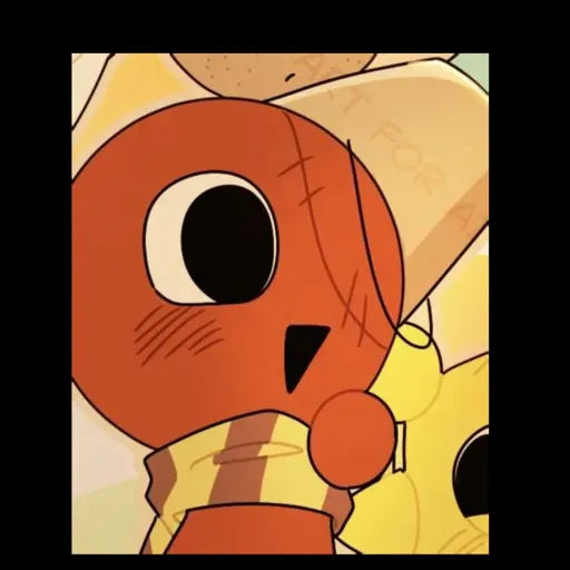 creator ֮ϐׁꭈׁׅυׁׅժׁׅ݊'s avatar